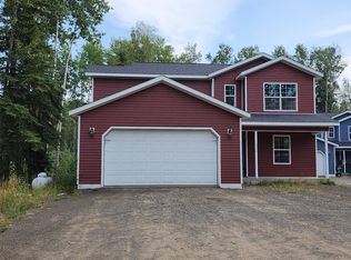 3905 Tanada Rd, North Pole, AK 99705