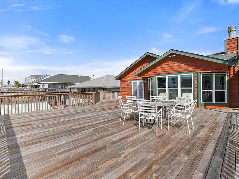 22101 Guadalupe Dr — Photo 27