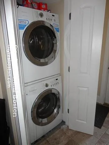 59 Preble St #1 — Photo 4