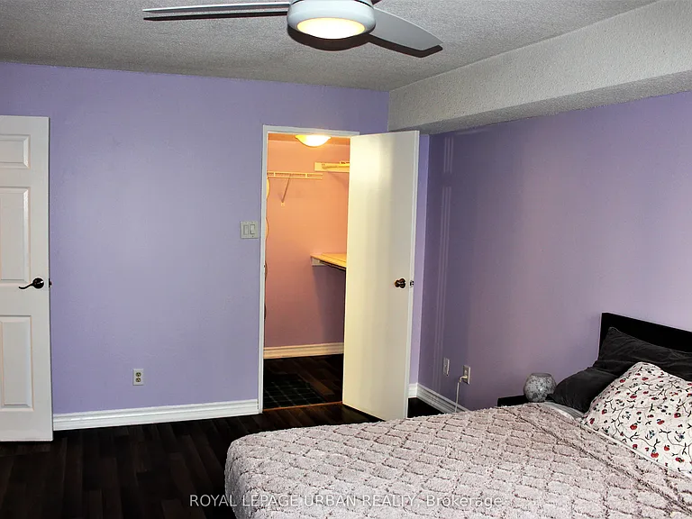 3695 Kaneff Cres #1411 — Photo 10