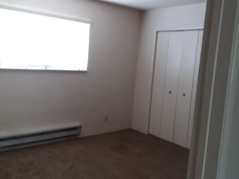 2829 N Superstition Ln #B — Photo 12