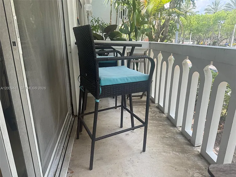 100 Edgewater Dr #236 — Photo 13