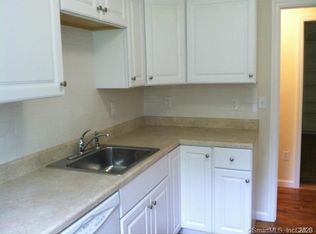 1016 Long Ridge Rd, Stamford, CT 06903