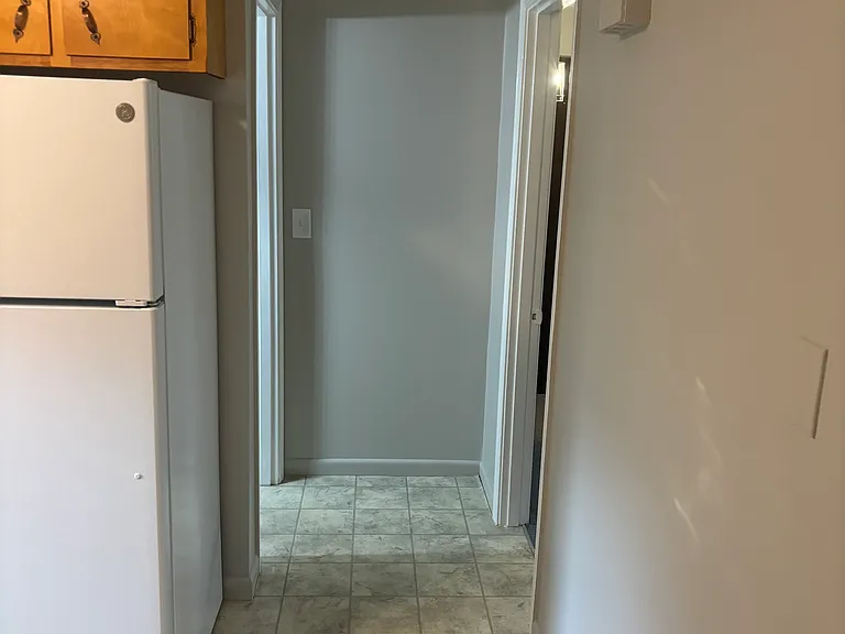 475 Falmouth Rd #3 — Photo 4