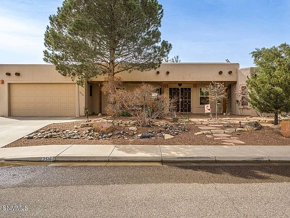 3rd image of 3516 Saddle Rock Rd