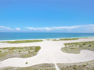 1270 Gulf Blvd APT 1003, Clearwater, FL 33767