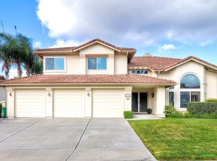 5139 Via Castilla, Oceanside, CA 92057
