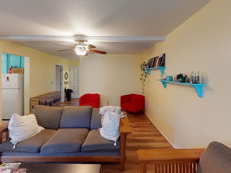 1st image of 570 Peach St APT 35