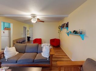 570 Peach St APT 35, San Luis Obispo, CA 93401
