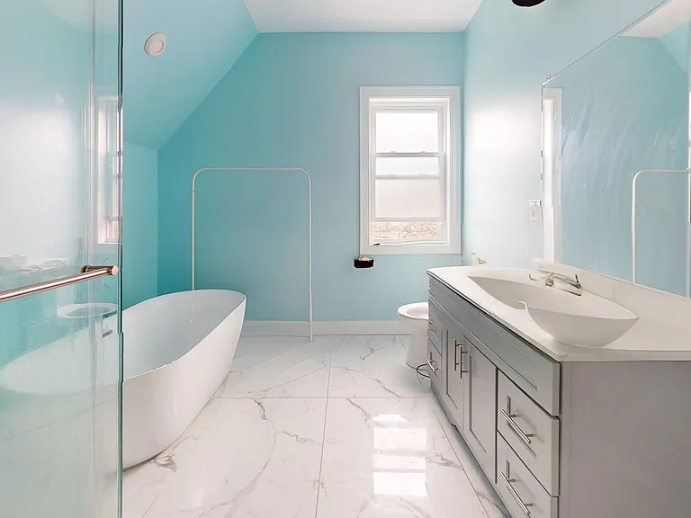 326 Cherry St #2B — Photo 10