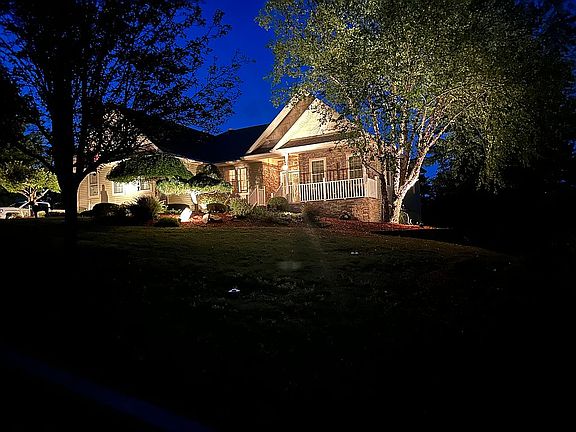 4th image of 1108 Avalon Pkwy