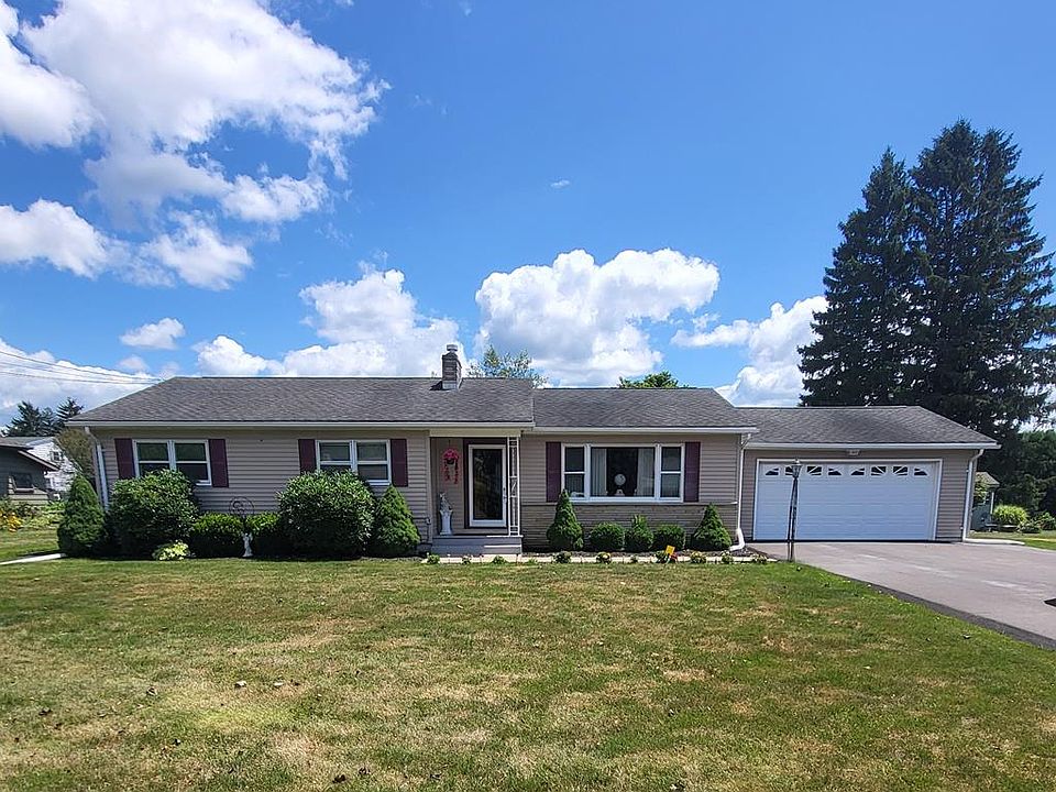 1st image of 172 Greenridge Dr