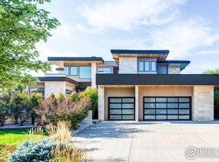 1180 Huntington Trails Pkwy, Westminster, CO 80023