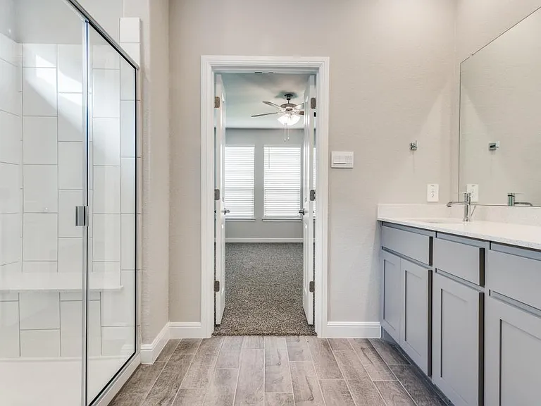 15525 Canford Ter — Photo 10