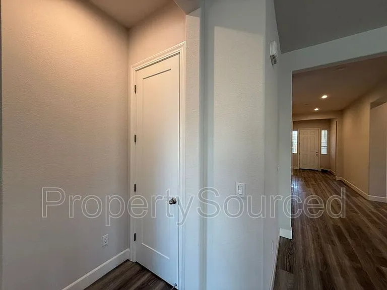 614 Madrone St — Photo 22