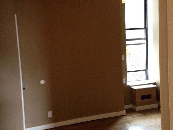 4th image of 74 Eldert St APT 2A