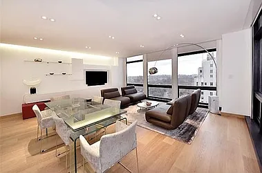 721 5th Avenue, #42D