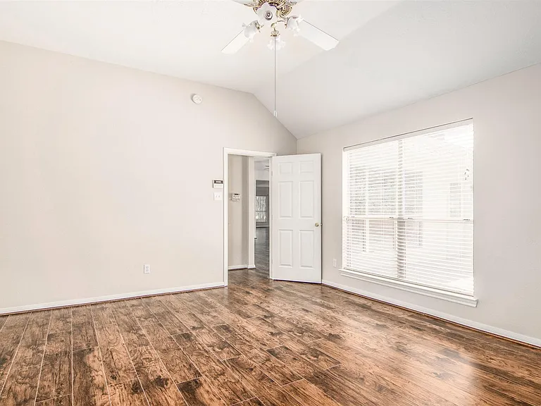 5231 Summerside Dr — Photo 15