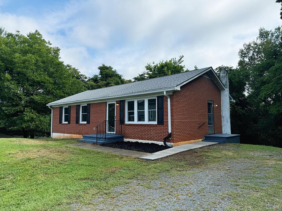 1st image of 3026 Hillview St