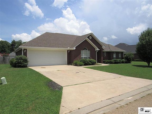 2nd image of 115 Leupold Dr