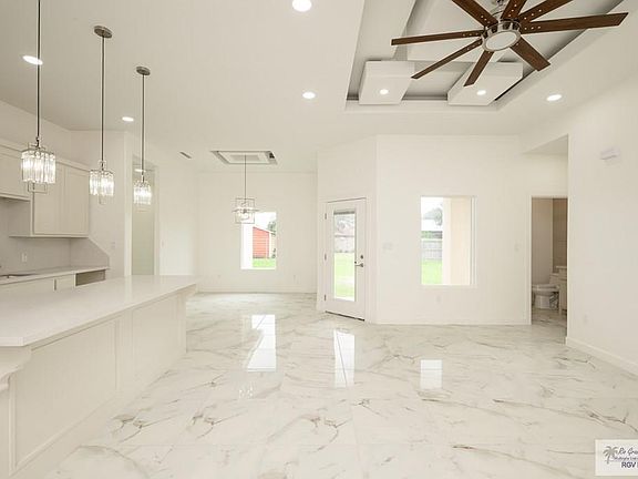 2nd image of 104 Justice Cir
