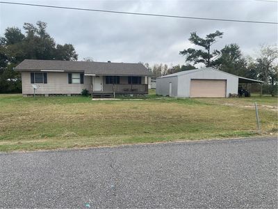 476 Park Ridge Ln, Lake charles, LA, 70615