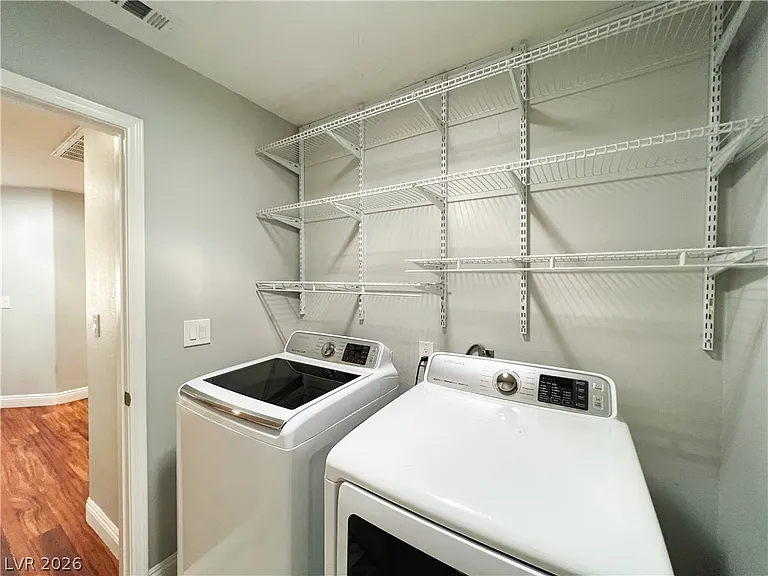 8854 Haviland Rd — Photo 47