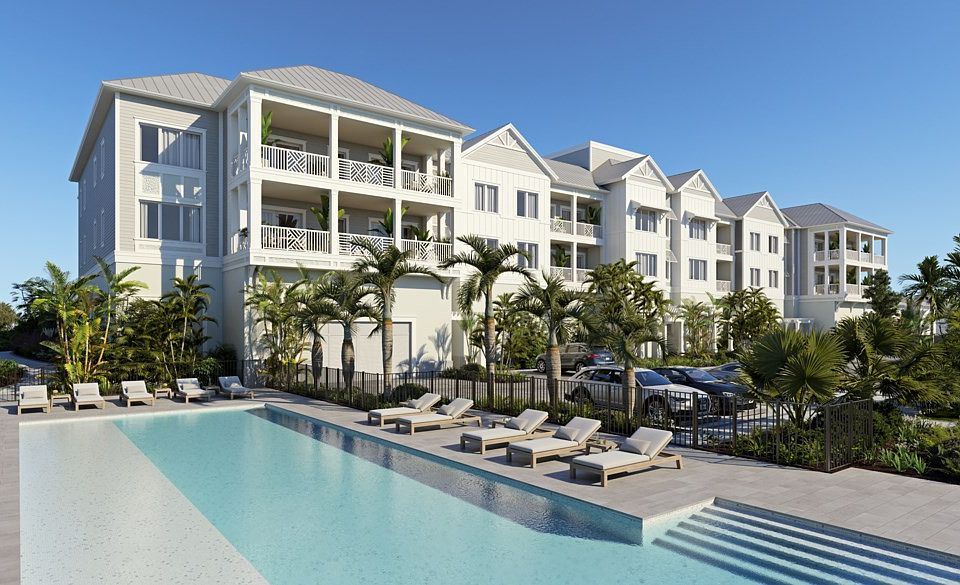 1st image of 950 Surfsedge Way #305