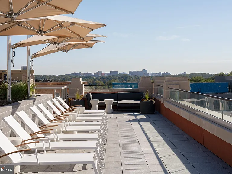 3820 Chaplin Pl — Photo 22