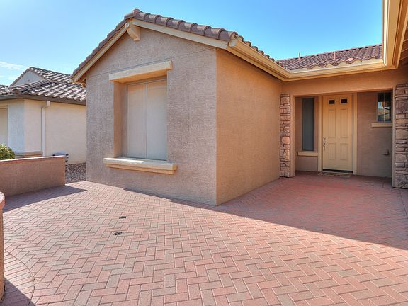 3rd image of 4892 W Comanche Dr