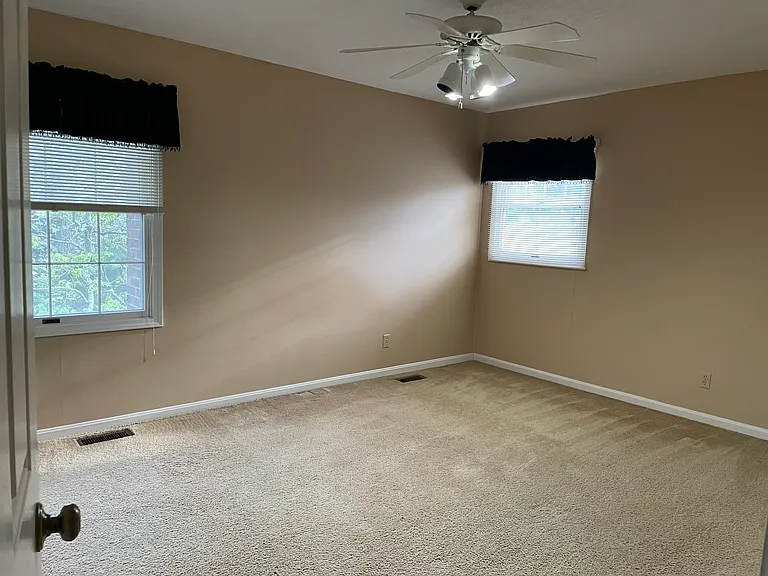 Bedroom-3