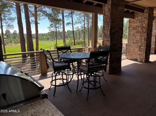 1733 E Bent Tree Cir #45, Flagstaff, AZ 86005