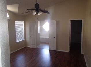 7124 Rickey Dr, Temple, TX 76502