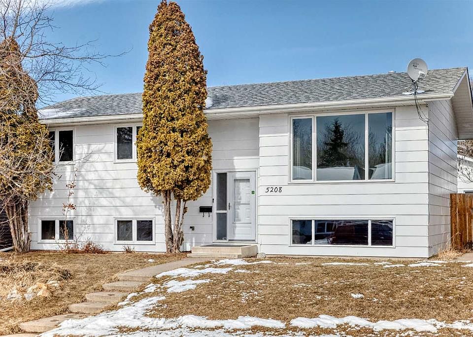 1st image of 5208 S 40th St