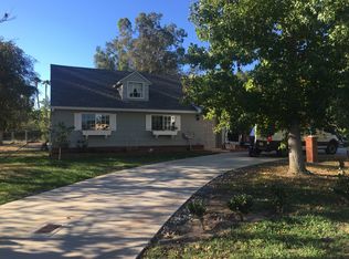 214 Deddie Ter, Fallbrook, CA 92028