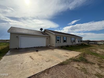 12238 Buffalo Hills Dr, Watford City, ND, 58854
