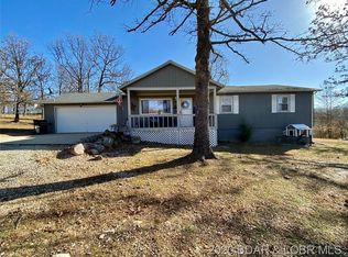 162 Owl Ln, Camdenton, MO 65020