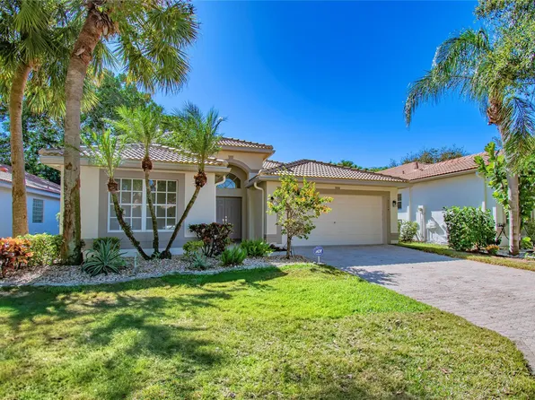 7904 Samara Street, Boynton Beach, FL 33437
