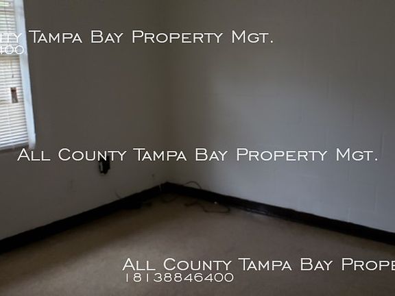 4th image of 3420 N 55th St APT A
