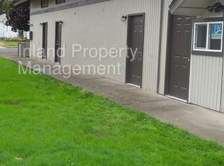 2907 E Wabash Ave APT 3, Spokane, WA 99217