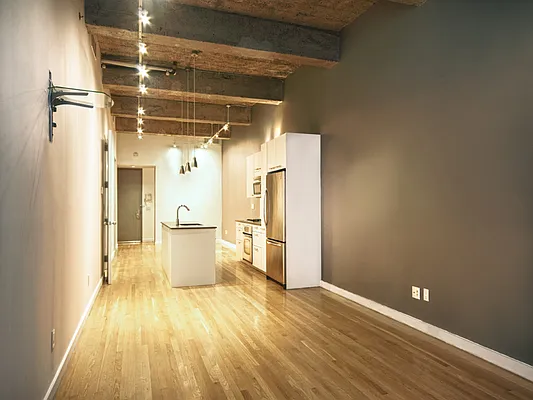 Sold by Sotheby's International Realty | media 24