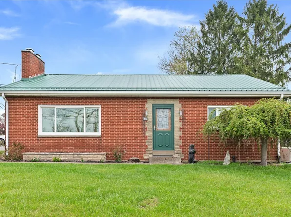 403 Ivory Ave, Pittsburgh, PA 15214