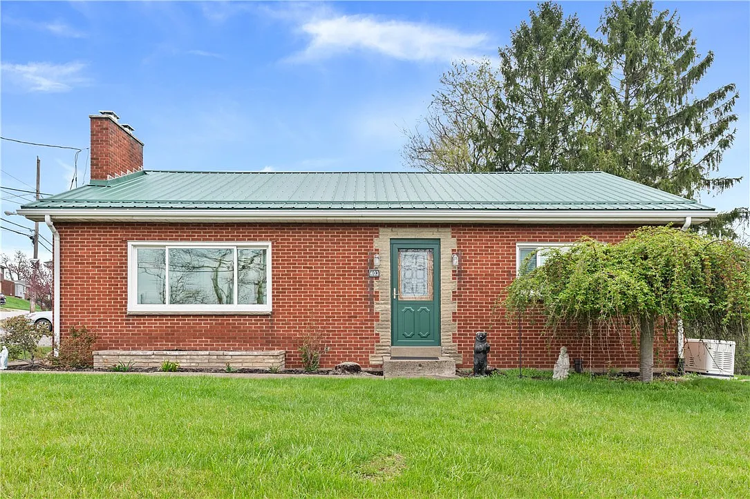 403 Ivory Ave photo 1