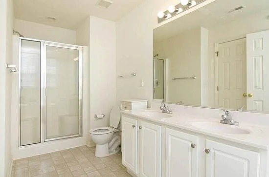 35829 S Gloucester Cir — Photo 9