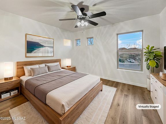 4th image of 7367 E Alderberry St