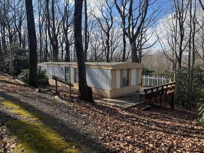 952 Apache Trl, Fancy Gap, VA, 24328