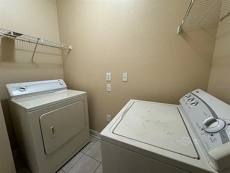 18575 Bridle Club Dr — Photo 10