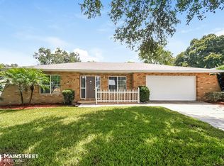 4416 Orangewood Loop E, Lakeland, FL 33813