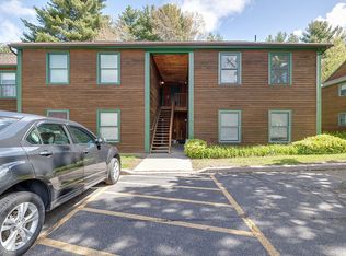 25 Baycrest Dr APT 302, South Burlington, VT 05403