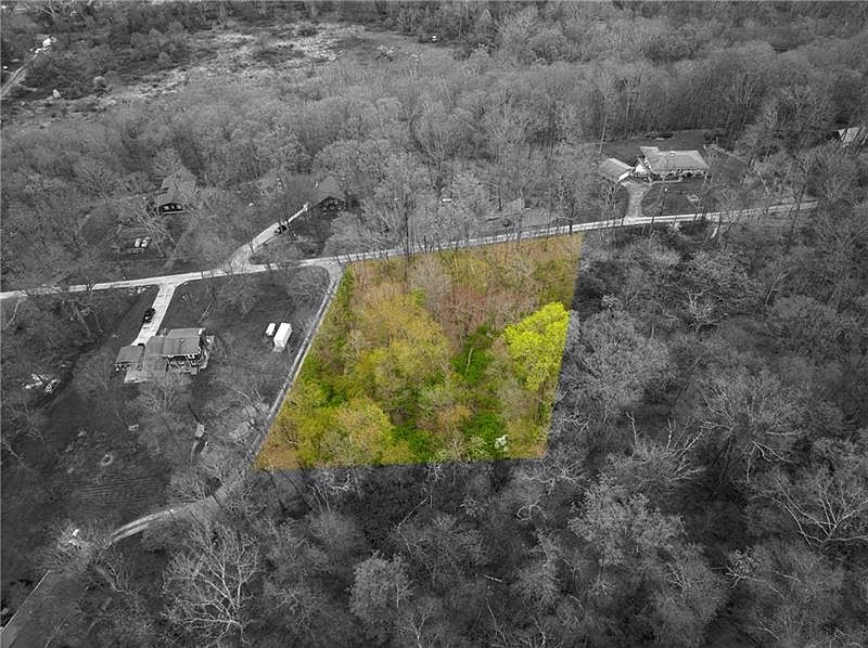 116 Edgemont Rd, Ligonier, PA 15658 Zillow